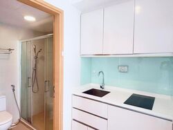 Forestville (D25), Condominium #504052031